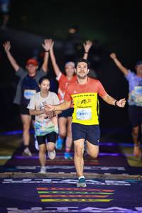 BIB: 
                            <button type="button" onclick="openModal(25218031)" class="btn btn-primary btn-sm float-right btn-popup" data-toggle="modal" data-target=".modal-high-quality">
                        <i class="fas fa-shopping-cart"></i> Add to Cart
                    </button>
                                            <button type="button" onclick="isThisMe(25218031, true)" class="btn btn-success btn-sm float-right btn-popup btn-isme hidden" data-toggle="tooltip" data-placement="bottom" title="นี่คือรูปของคุณใช่ไหม คลิกที่นี่เพื่อเอาเข้าอัลบั้ม">
                        <i class="fas fa-plus"></i> Add to album
                    </button>
                    <button type="button" onclick="isThisMe(25218031, false)" class="btn btn-warning btn-sm float-right btn-popup btn-isnotme hidden">
                        <i class="fas fa-ban"></i> Remove from album
                    </button>